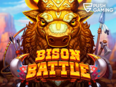 Bölüm türev. Rock n' cash casino free coins.46